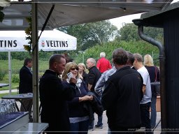 Sommerfest 06.09.2014